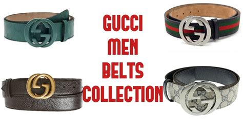 gucci belt outnet|gucci belts outlet online.